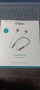 SoundBeat Plus .  Wireless Headset, снимка 1