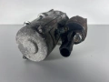 Стартер Фолксваген Пасат ЦЦ Starter Vw Passat CC 2.0 TDI 170hp. ръчна скоростна кутия, снимка 2