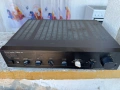 Harman kardon pm640vxi, снимка 2