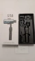 Стабилизатор Gimbal S5B, снимка 7