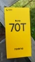 Чисто нов запечатан Realme Note 70T, снимка 1