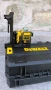 Лазерен Нивелир Dewalt DCE089G , снимка 1