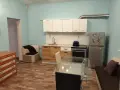 Къща под наем дългосрочно, снимка 2