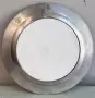 Декоративни чинии с 4те сезона, снимка 10