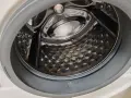 Комплект пералня Miele W1 9кг А+++ и сушилня с термопомпа Miele T1 A +++ 8 кг с 2 години гаранция! , снимка 7