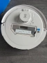 Прахосмукачка Робот ECOVACS DEEBOT N20 (DKX56) 8000Pa & Anti-Tangle, снимка 5