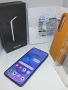 ГАРАНЦИЯ Samsung Galaxy S25 5G 256Gb/12Ram Батерия 100% - 169Цикъла, снимка 1