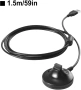 ANT Dongle USB ANT+ стик с USB удължителен кабел, снимка 7