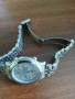 citizen alarm chronograph , снимка 3