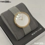Bering 14333-064 Classic, снимка 3