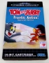 Ретро Игри Sega Mega Drive, снимка 6