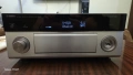 Yamaha RX-A2020 AVENTAGE 9.2 Networking A/V Receiver , снимка 1