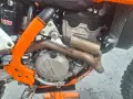 Продавам    ktm sx-f 250, снимка 8