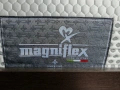 Матрак на MAGNIFLEX - Massaggio DELUXE. , снимка 5