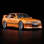 Hot Wheels RLC Exclusive 1995 BMW M3 LTW, снимка 2