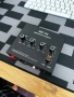 Микрофонен усилвател MIC-60, снимка 1