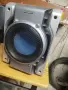 буфер panasonic 160 w 8 ома, снимка 5