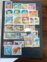 Пощенски марки, снимка 9