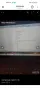 Dell latitude 7420 I7 11th, снимка 2