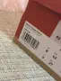 Puma Better Foam Xterra НОВИ размер 42, снимка 8