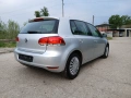Голф 6 1.4i 80кс, снимка 6