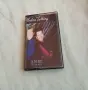 Modern Talking - Alone, снимка 1
