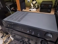 Nad 315bee, снимка 2