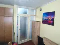 ОТ СОБСТВЕНИК Продава южна, напълно обзаведена боксониера (28 кв.м) в ж.к. Златен рог , снимка 12