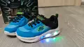 Детски маратонки Skechers, снимка 6