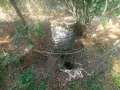 Продава се имот в село Якимово, община Якимово, област Монтана., снимка 13