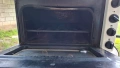 Печка Раховец 01, снимка 7