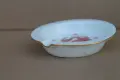 Пепелник майсен , снимка 4