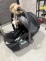 Cybex Cloud z2 I size , снимка 5