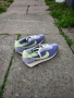 Nike Swoosh 43ти номер , снимка 3