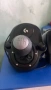 Комплект Logitech G29 Racing Weel + Shifter в гаранция до 28.12.27г., снимка 7