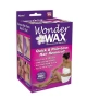 Wonder WAX кола маска, снимка 4