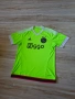 Оригинална мъжка тениска Adidas Climacool x A.F.C. Ajax / Season 15-16 (Away), снимка 2