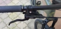 Алуминиев велосипед Scott Aspect 910 29 цола, снимка 5