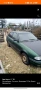 Opel astra На Части!, снимка 8