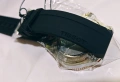 Tissot Seastar 1000 T120.410.27.051.00 мъжки часовник с дата чисто нов кутия книжки 100% оригинален, снимка 14