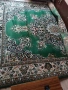 Персийски килим - 2,50 х 3,40 м, снимка 1