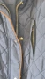 Zara jacket L, снимка 7