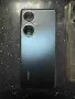 Телефон Huawei nova 11i/RAM 8GB+3GB/256GB/+кейс, снимка 6