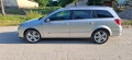 Opel Astra h, снимка 3