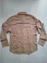 Мъжка официална маркова риза Kenneth Cole NEW YORK, размер XL, NEW, снимка 4