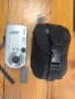 SONY Cyber-shot 3,2 MEGA PIXELS DSC-P72 , снимка 1