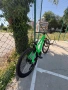 Колело пасати custom , снимка 7