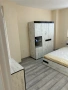 Продавам апартамент 82 квм., снимка 10