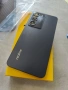 Realme 14x 128gb , снимка 1