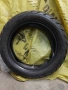 Продавам Pirelli Scorpion Trail  размер 140/80/17 и  90/90/21, снимка 4